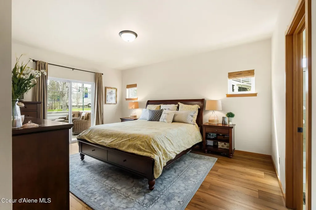404 Lundblad Place Dover ID 83825