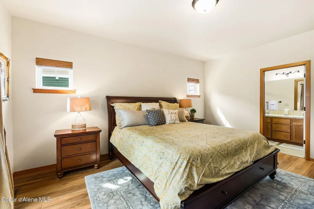 404 Lundblad Place Dover ID 83825