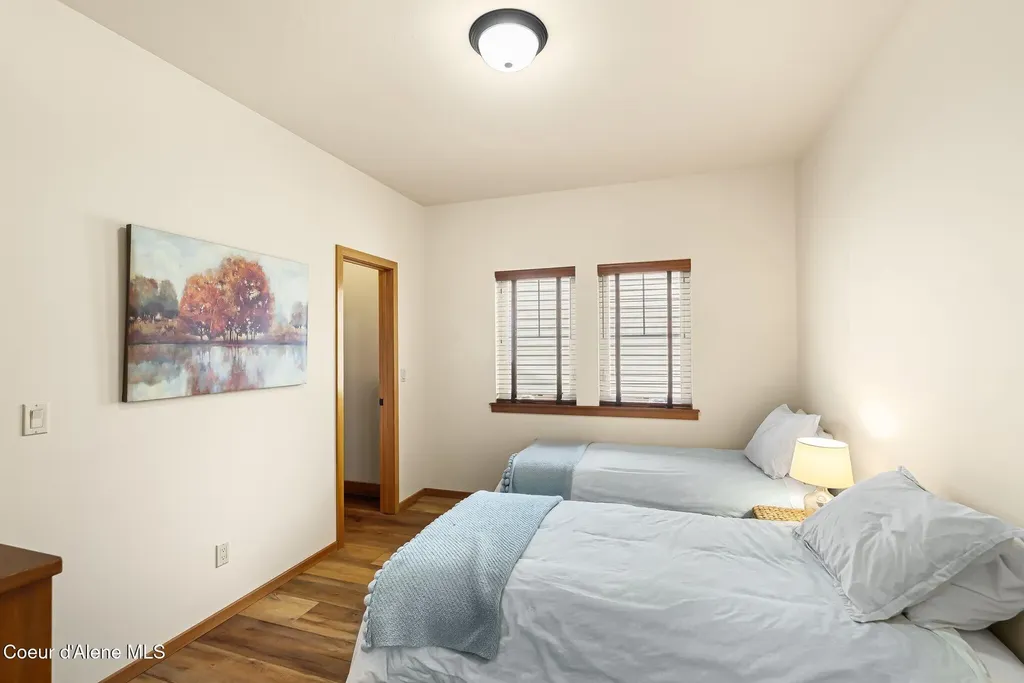 404 Lundblad Place Dover ID 83825