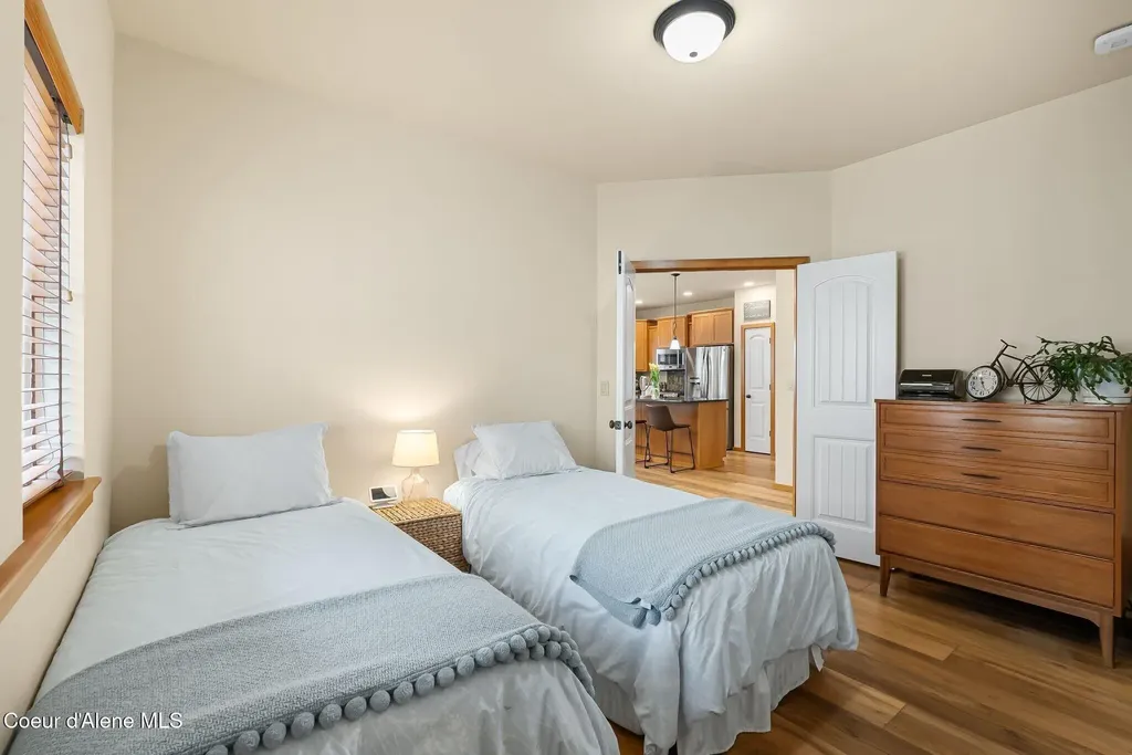 404 Lundblad Place Dover ID 83825