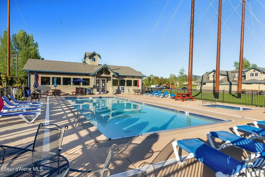 404 Lundblad Place Dover ID 83825