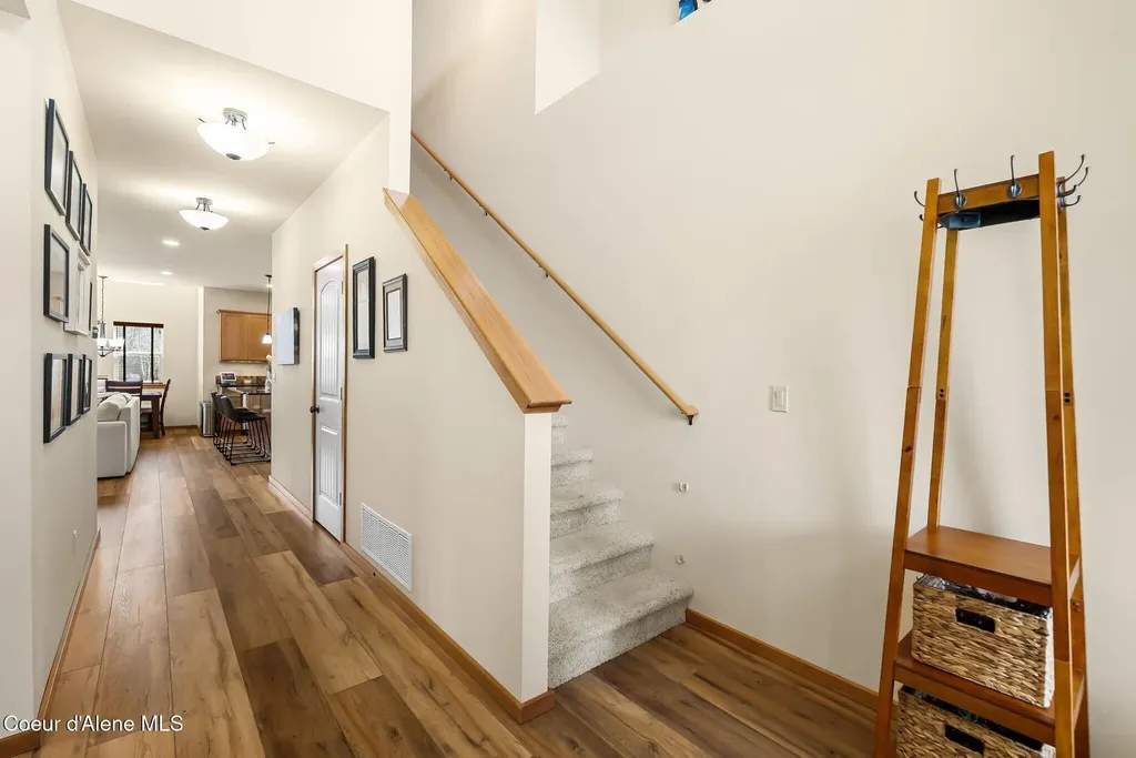 404 Lundblad Place Dover ID 83825