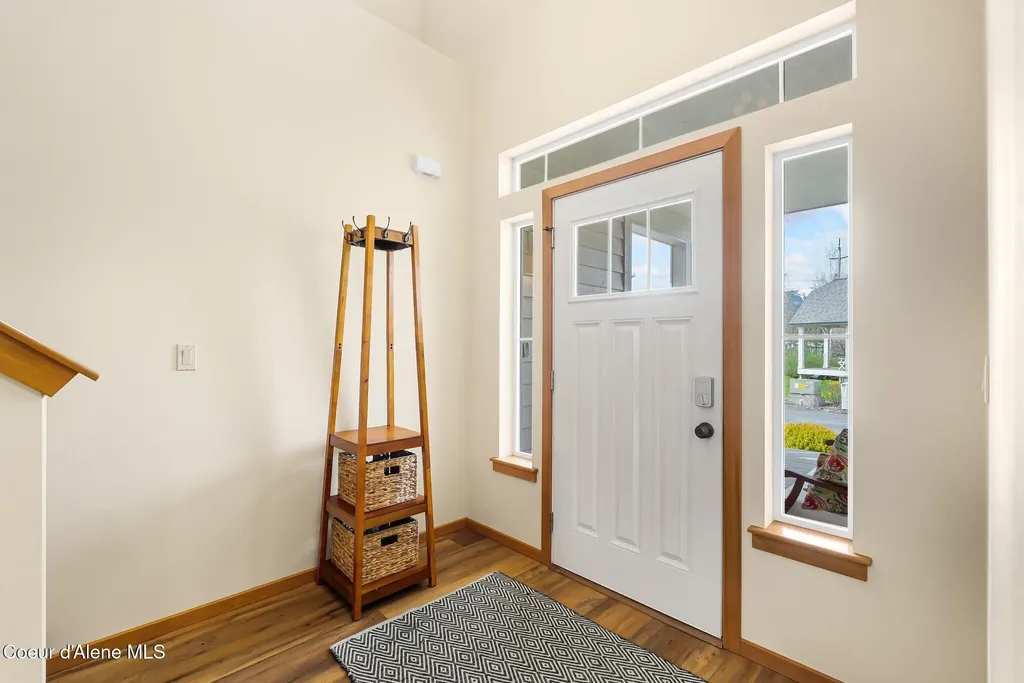 404 Lundblad Place Dover ID 83825