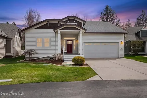 404 Lundblad Place Dover ID 83825