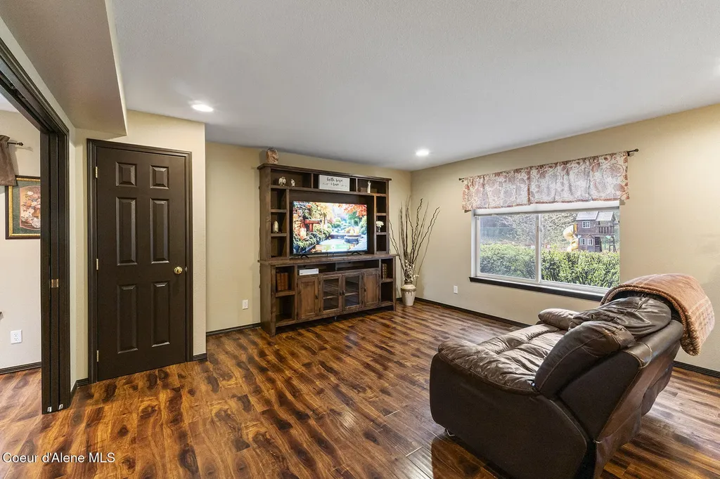 1456 W Longhorn Street Rathdrum ID 83858