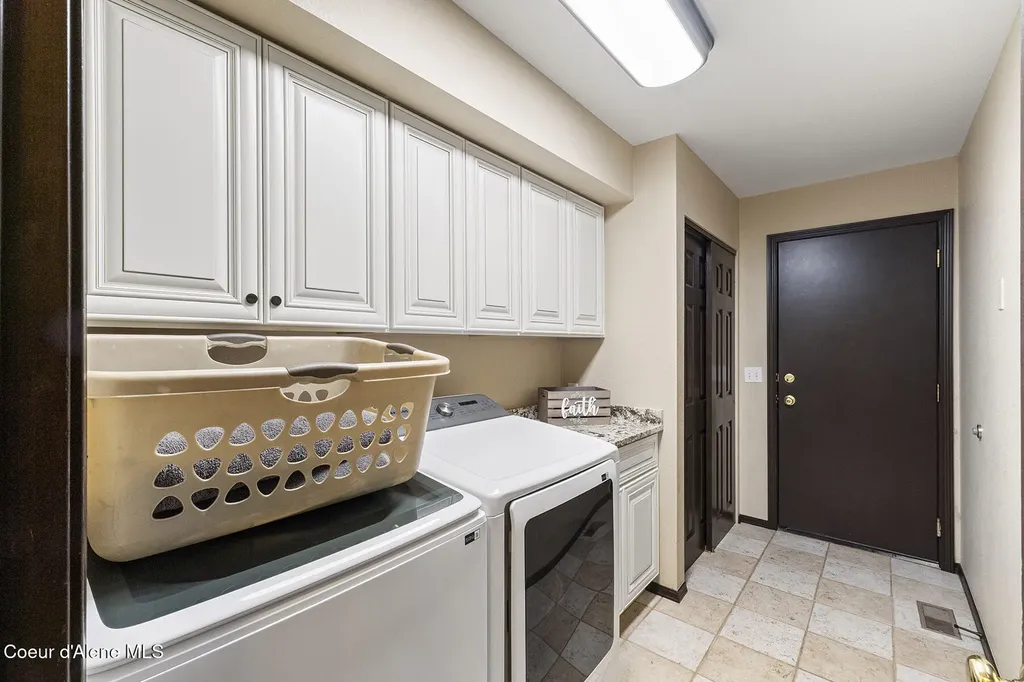 1456 W Longhorn Street Rathdrum ID 83858