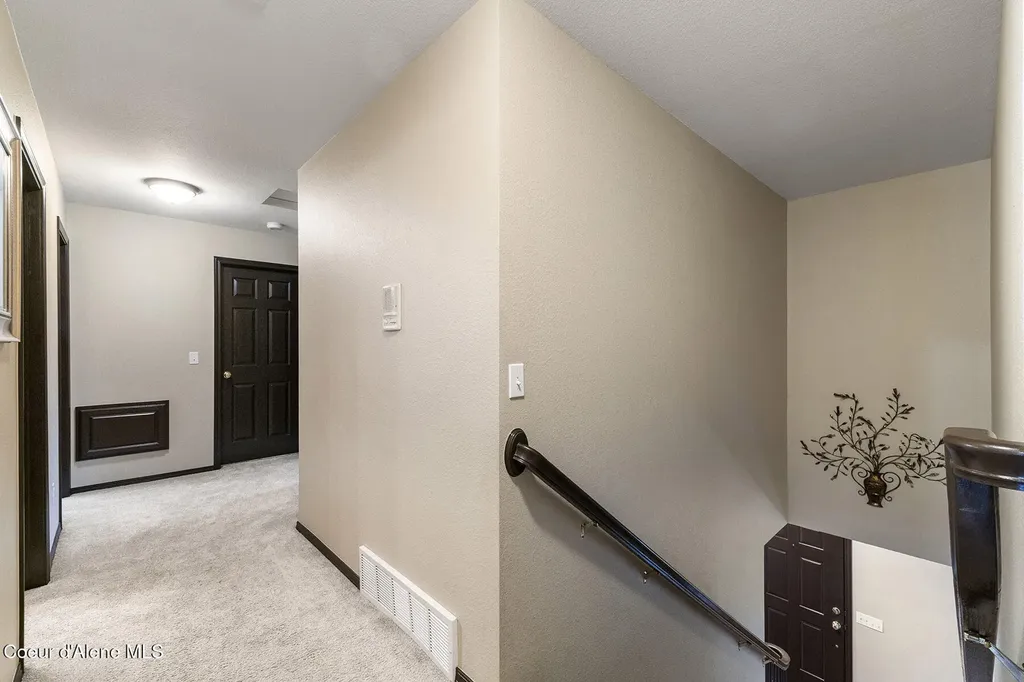 1456 W Longhorn Street Rathdrum ID 83858