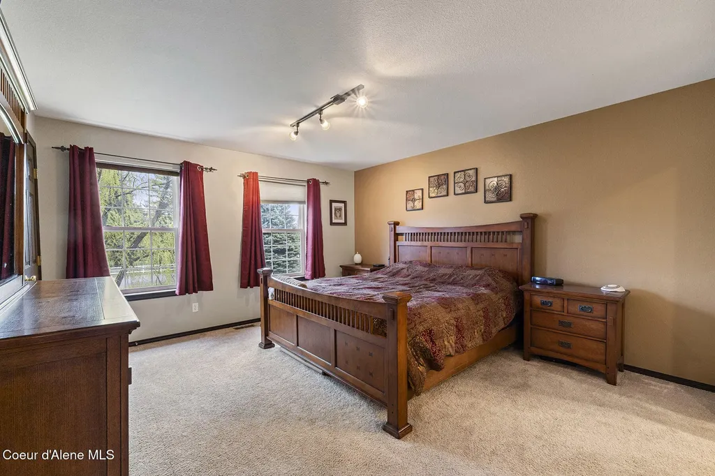 1456 W Longhorn Street Rathdrum ID 83858