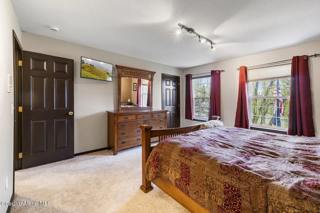 1456 W Longhorn Street Rathdrum ID 83858
