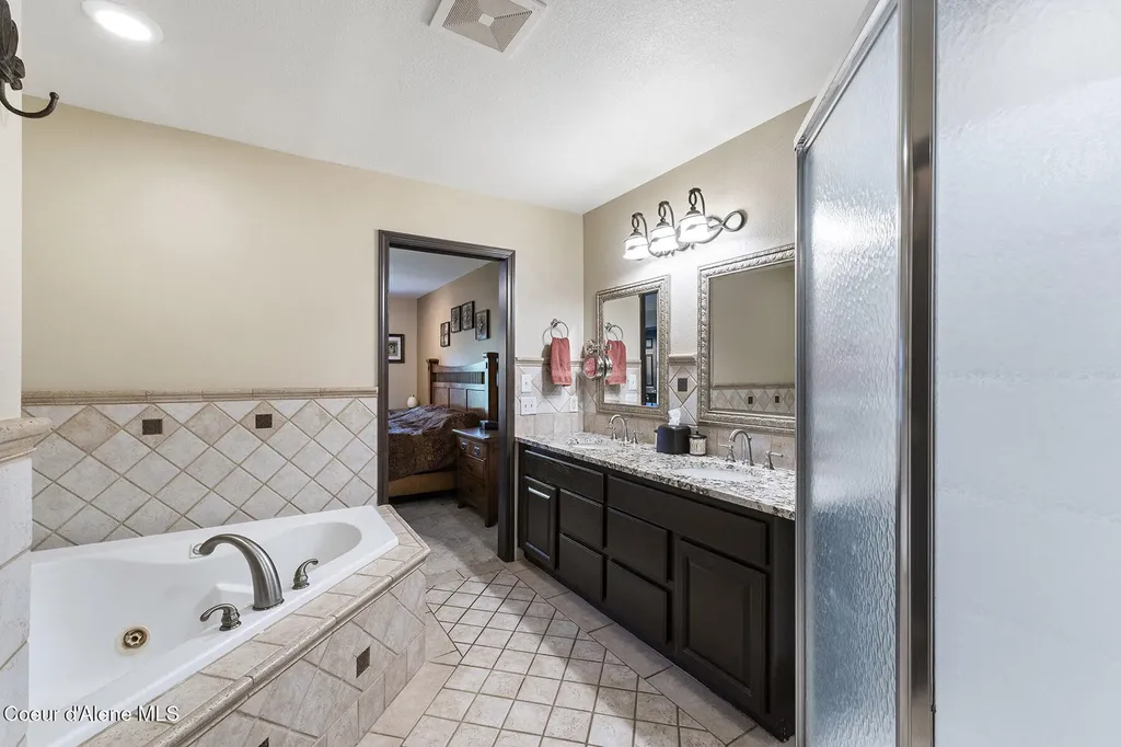 1456 W Longhorn Street Rathdrum ID 83858