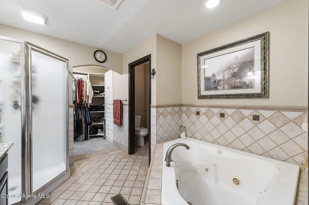 1456 W Longhorn Street Rathdrum ID 83858