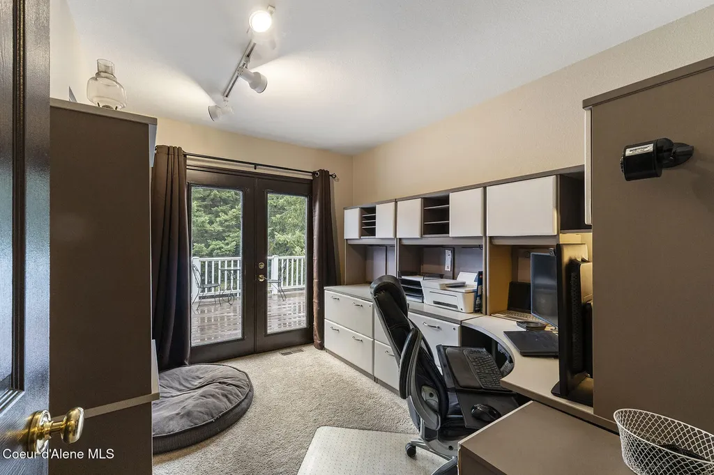 1456 W Longhorn Street Rathdrum ID 83858