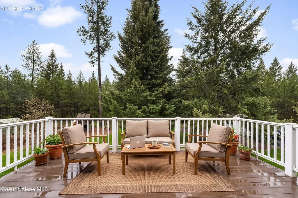 1456 W Longhorn Street Rathdrum ID 83858
