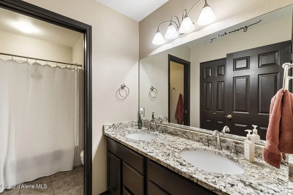 1456 W Longhorn Street Rathdrum ID 83858