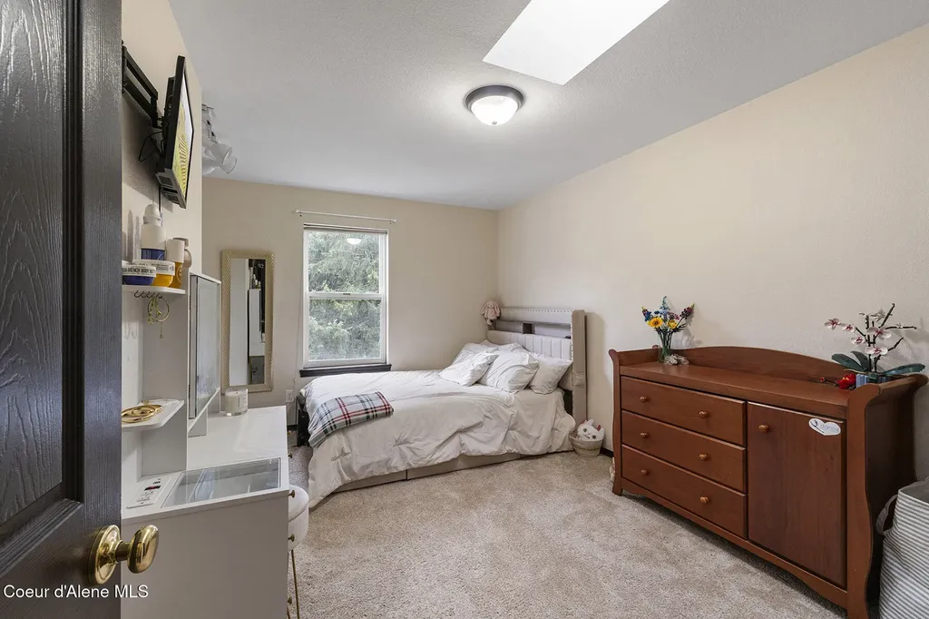 1456 W Longhorn Street Rathdrum ID 83858