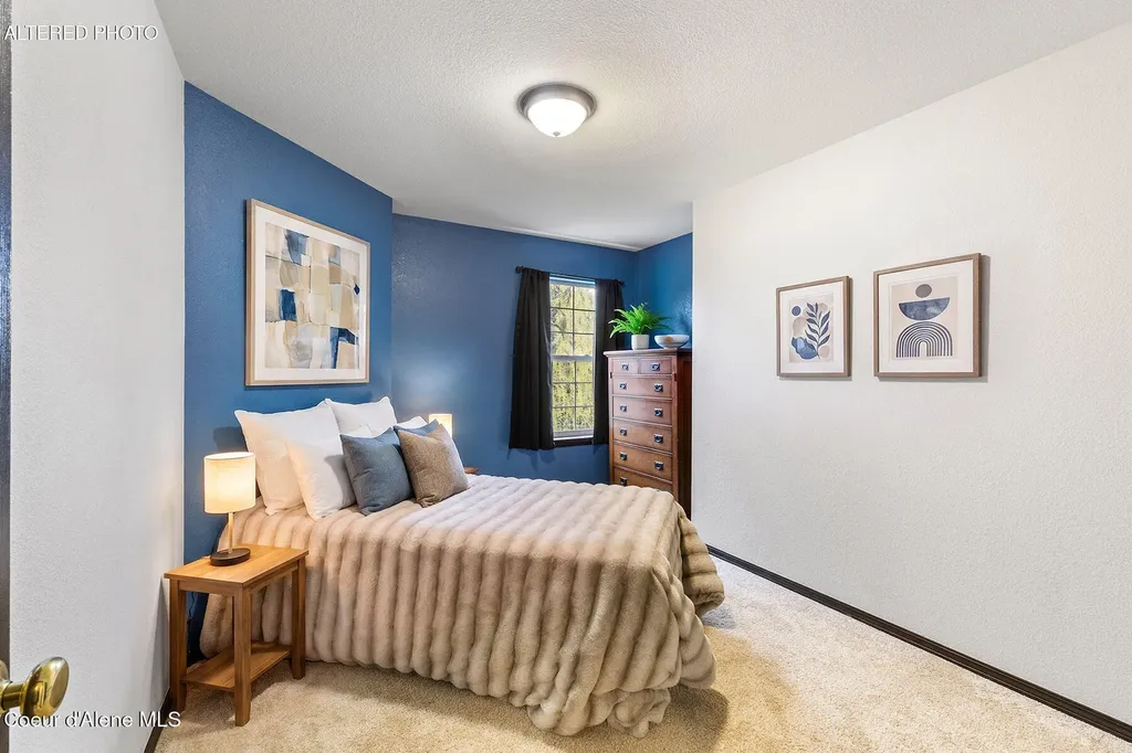 1456 W Longhorn Street Rathdrum ID 83858