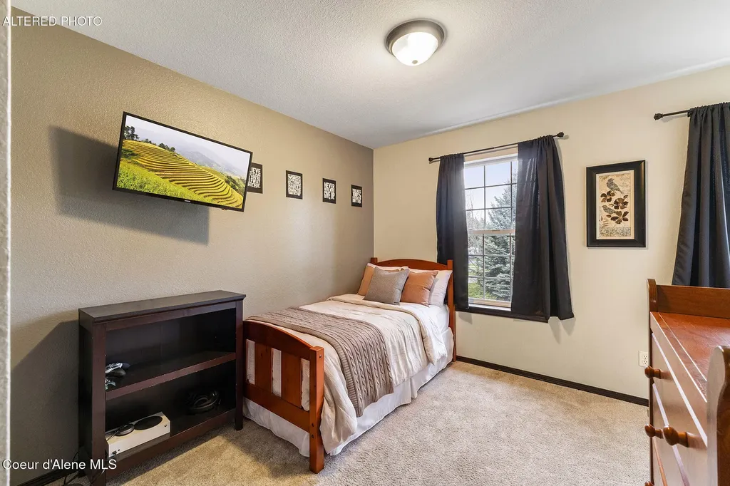 1456 W Longhorn Street Rathdrum ID 83858