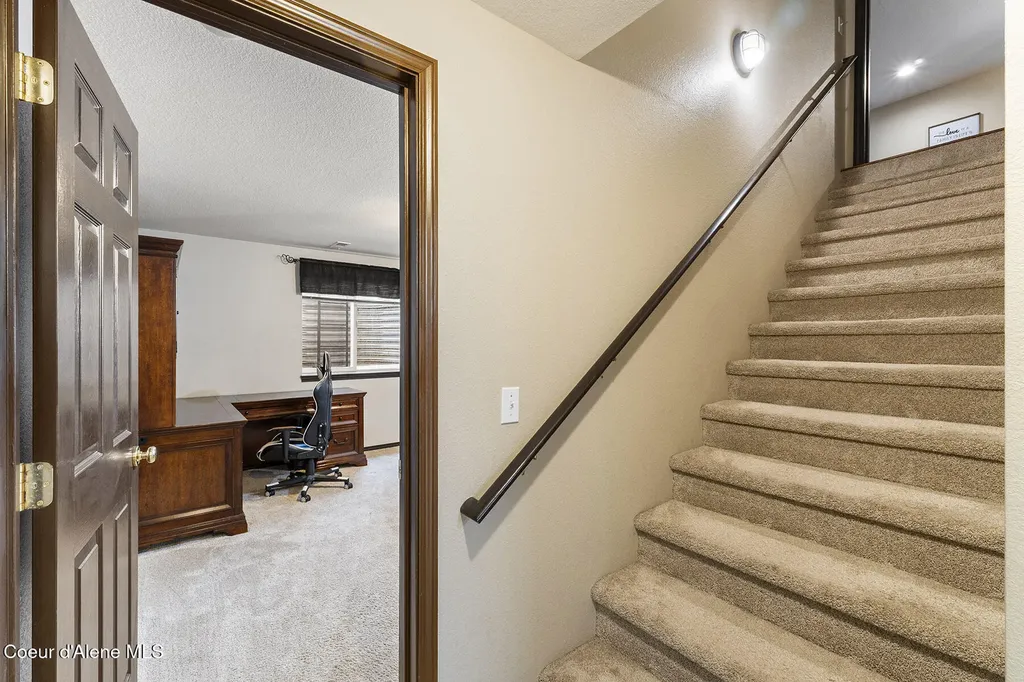 1456 W Longhorn Street Rathdrum ID 83858