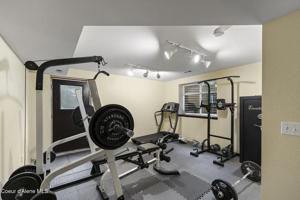 1456 W Longhorn Street Rathdrum ID 83858
