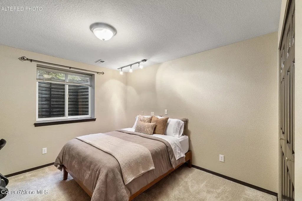 1456 W Longhorn Street Rathdrum ID 83858