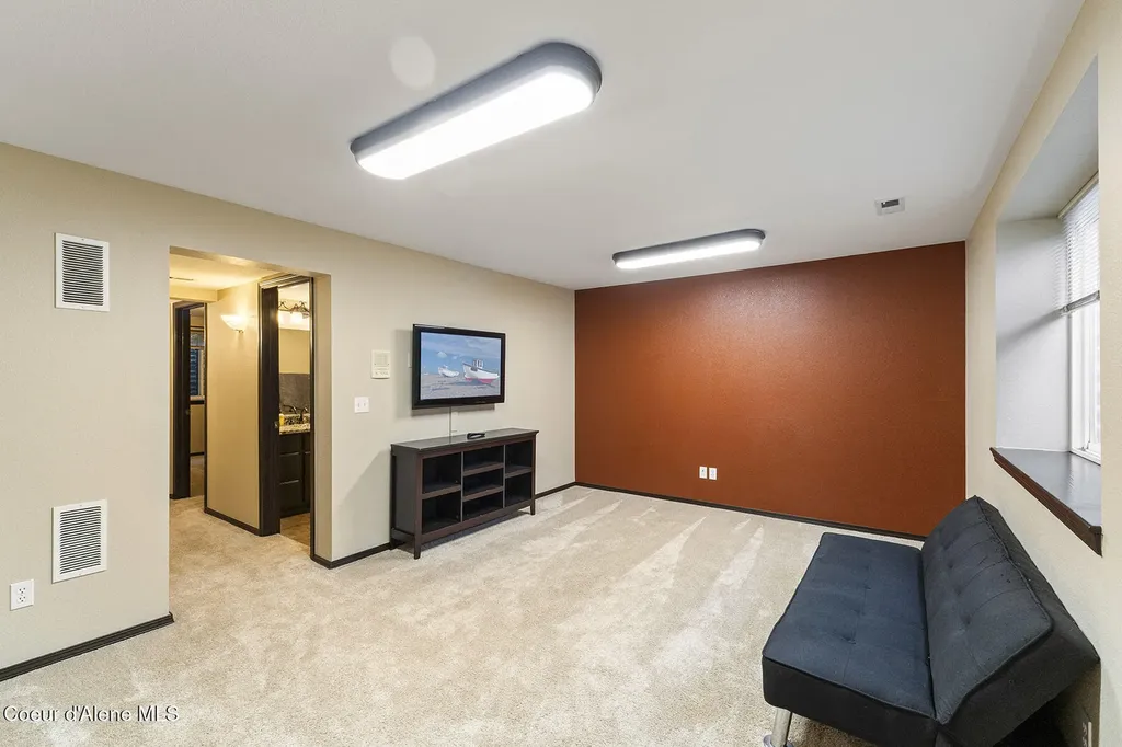 1456 W Longhorn Street Rathdrum ID 83858