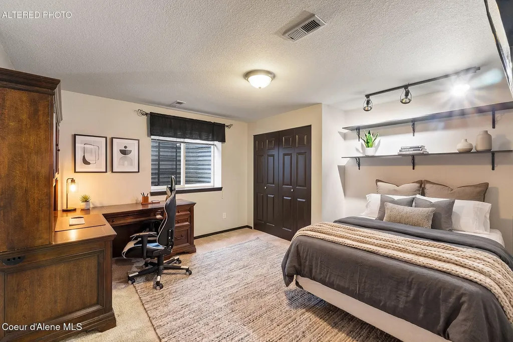 1456 W Longhorn Street Rathdrum ID 83858