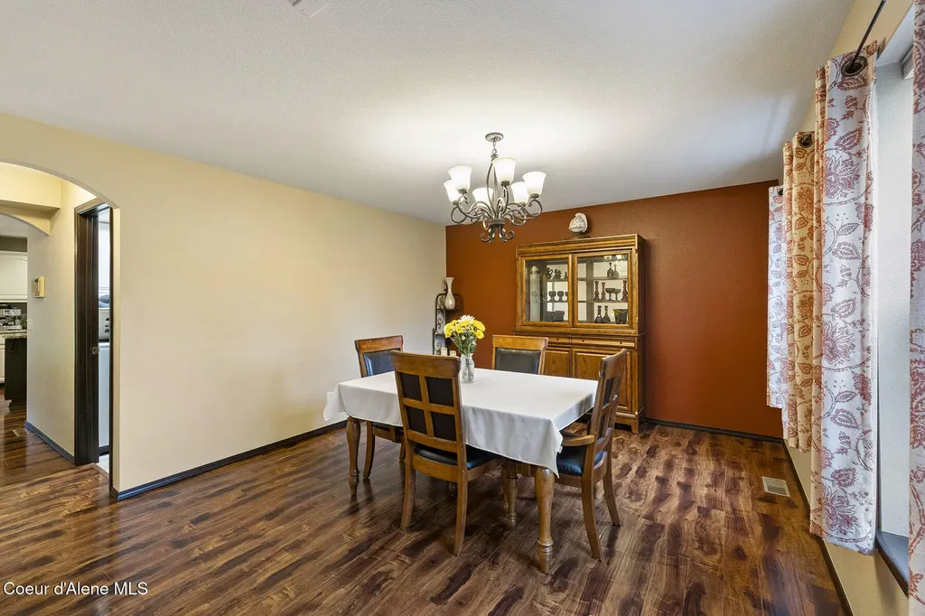 1456 W Longhorn Street Rathdrum ID 83858