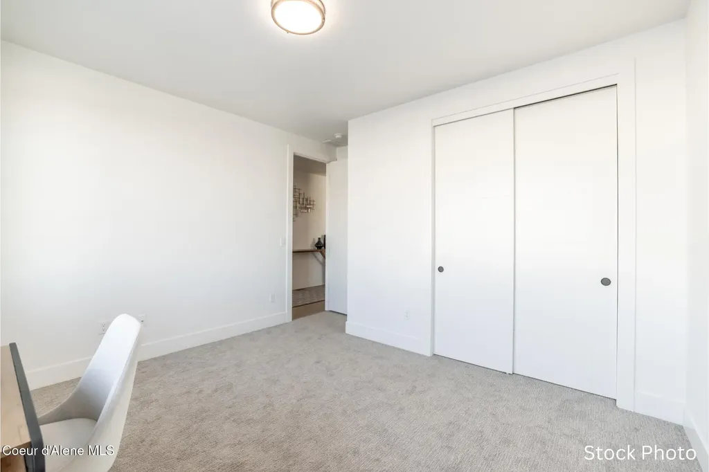 11554 N Woolridge Way Rathdrum ID 83858