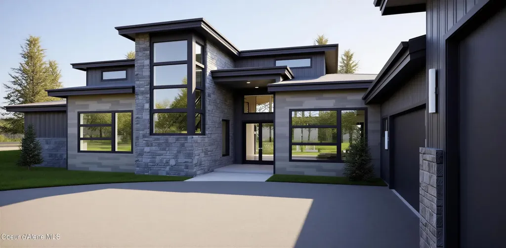 3807 E Vulpine Lane Hayden ID 83835