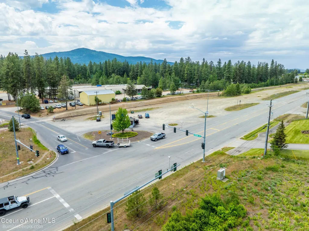 4764 E Seltice Way Post Falls ID 83854