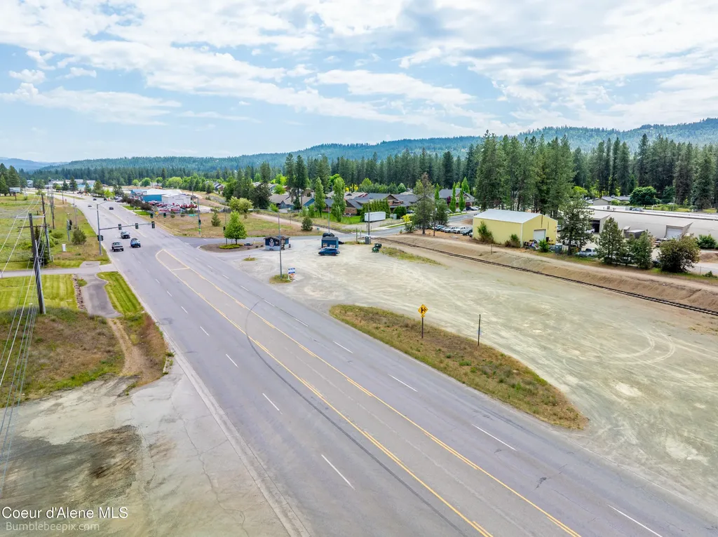 4764 E Seltice Way Post Falls ID 83854
