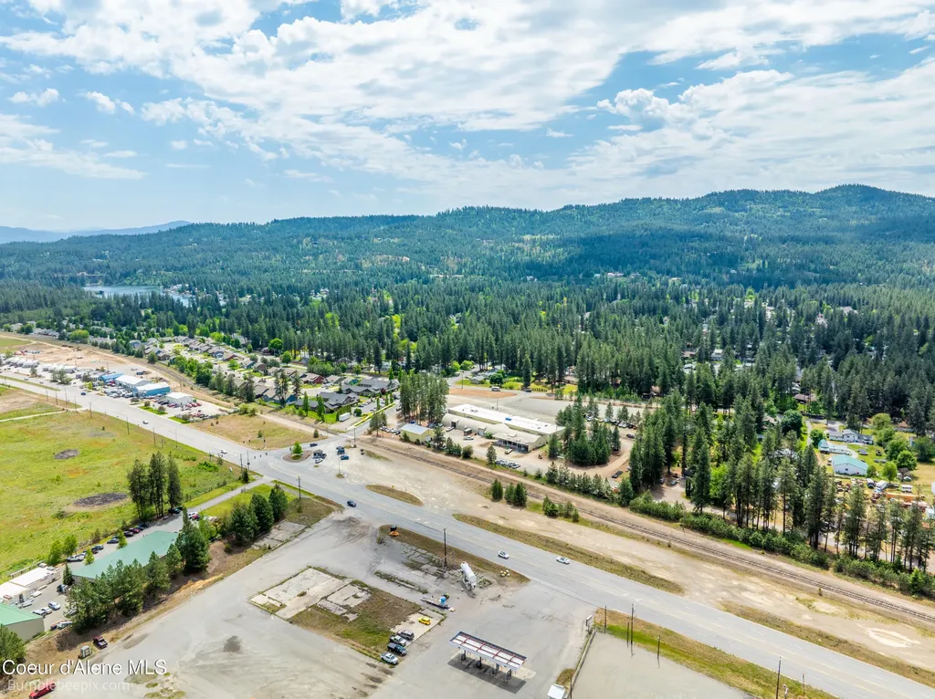 4764 E Seltice Way Post Falls ID 83854