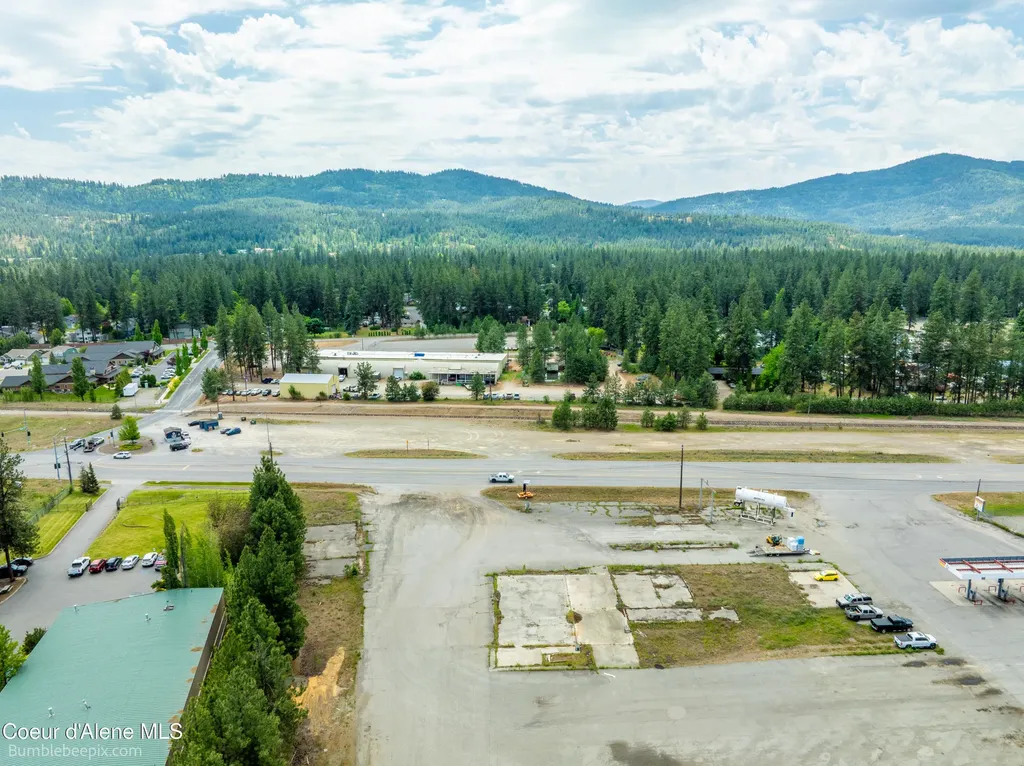 4764 E Seltice Way Post Falls ID 83854