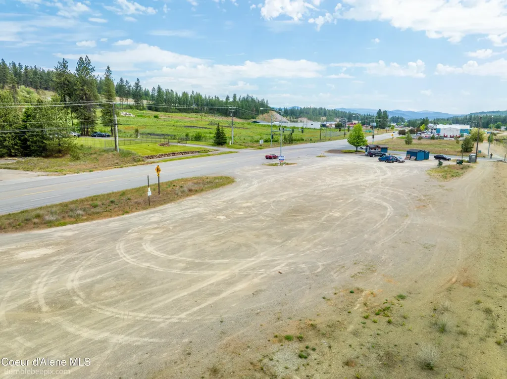 4764 E Seltice Way Post Falls ID 83854