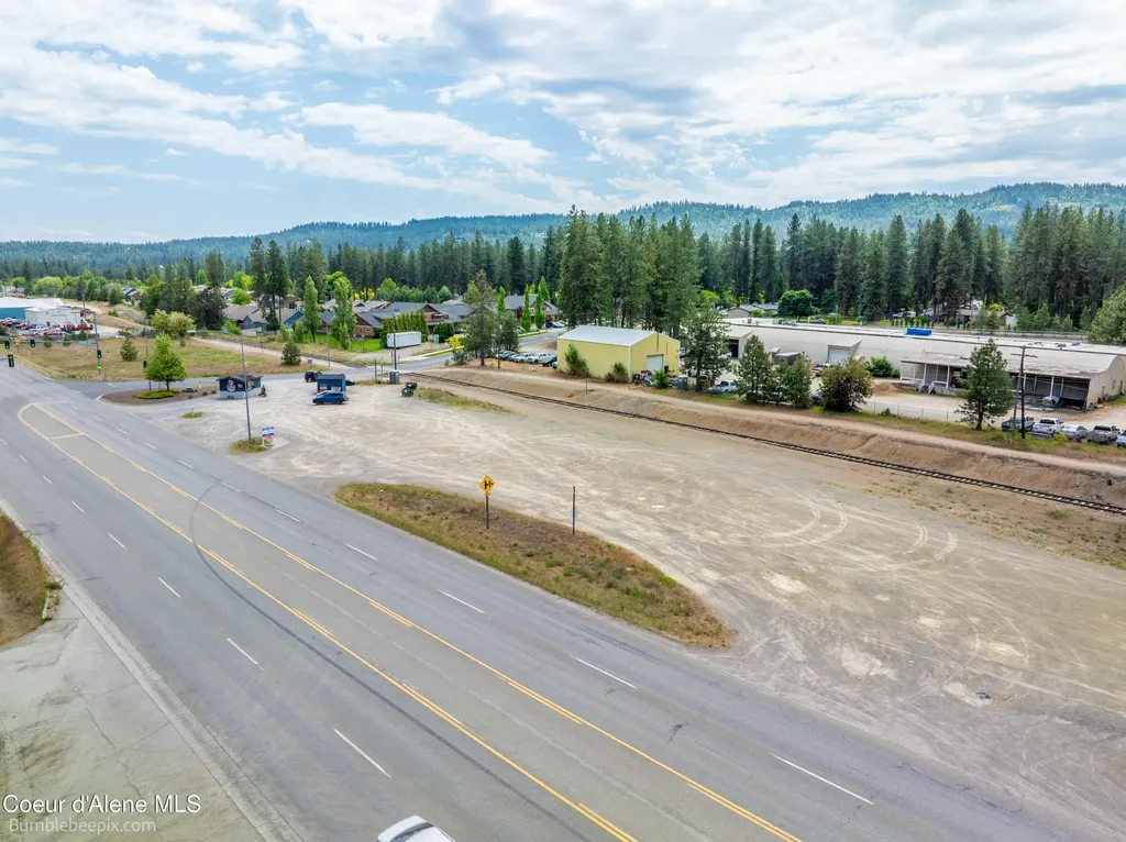 4764 E Seltice Way Post Falls ID 83854