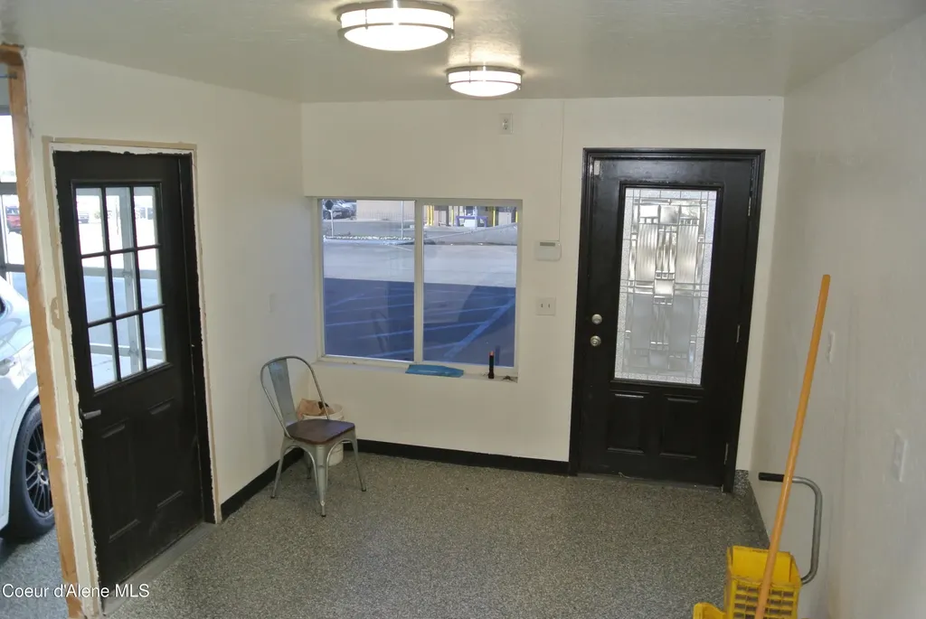 108 E Hanley Avenue Dalton Gardens ID 83815