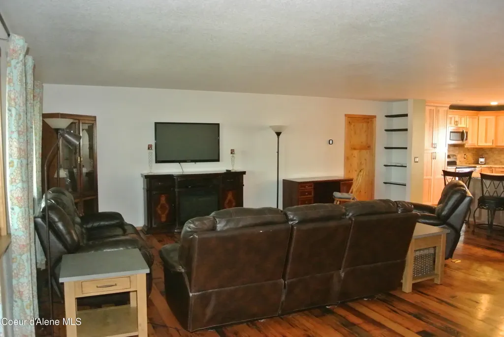 108 E Hanley Avenue Dalton Gardens ID 83815
