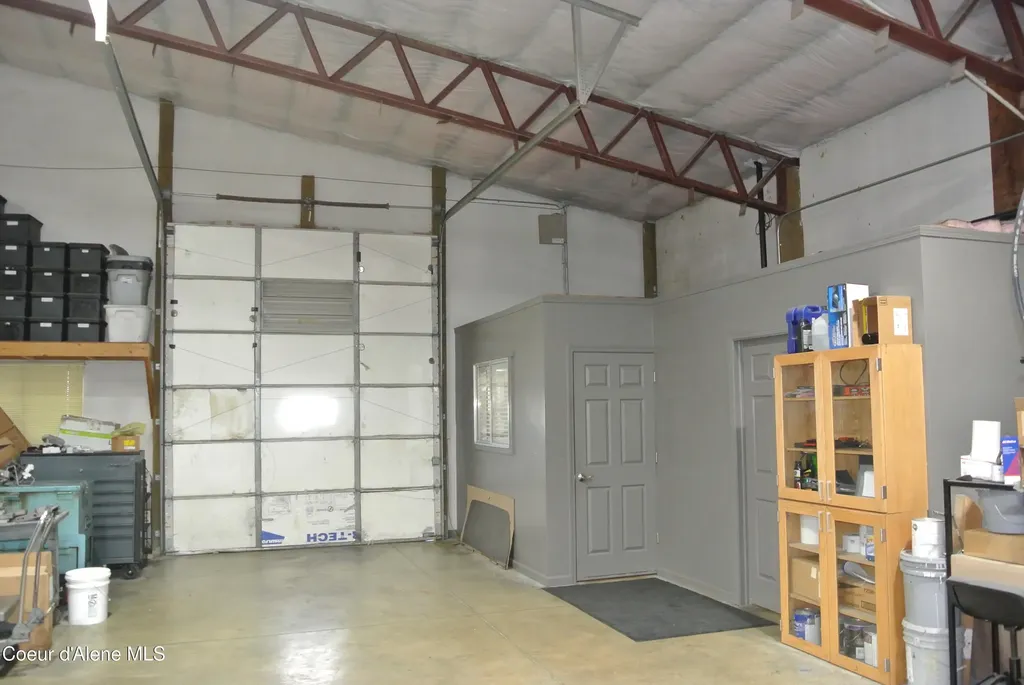 108 E Hanley Avenue Dalton Gardens ID 83815
