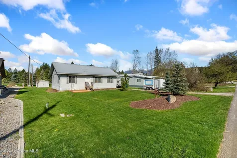 302 Mill Road Dover ID 83825