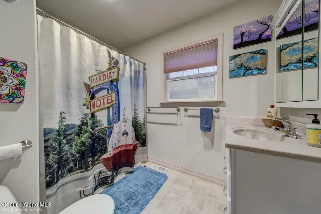 620 Pearl Street Wallace ID 83873