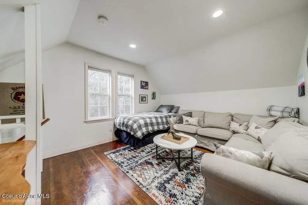 620 Pearl Street Wallace ID 83873