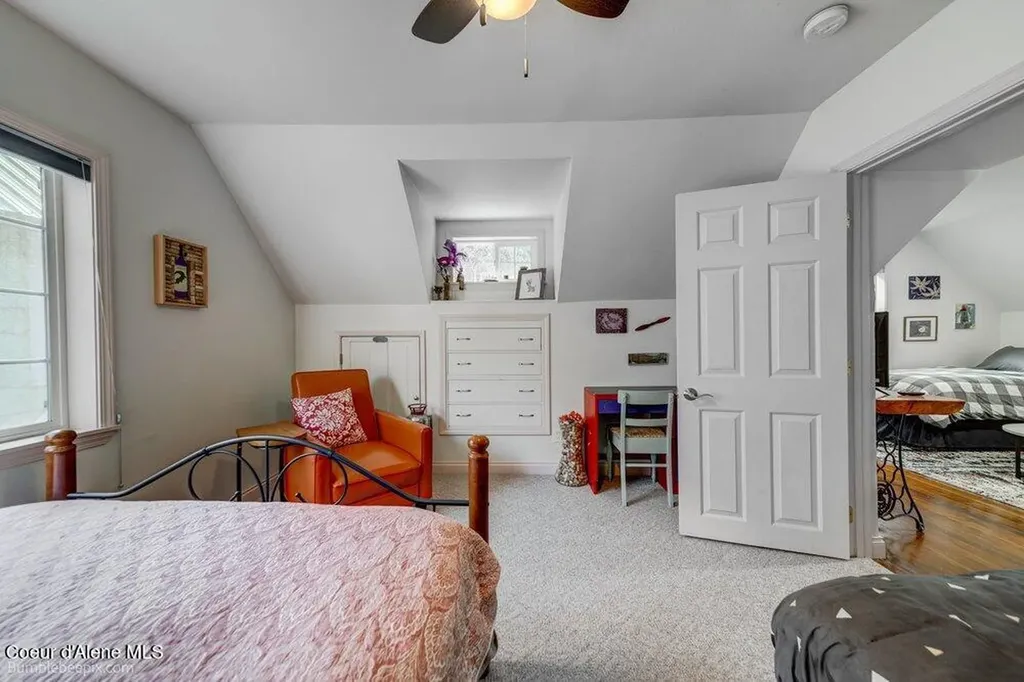 620 Pearl Street Wallace ID 83873