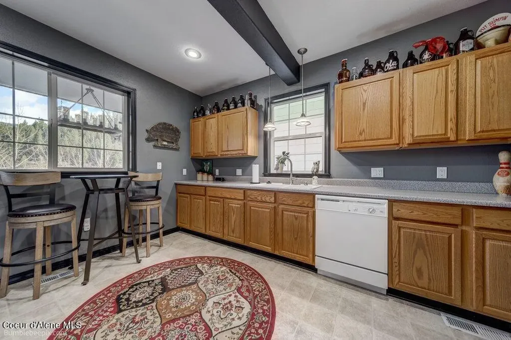 620 Pearl Street Wallace ID 83873