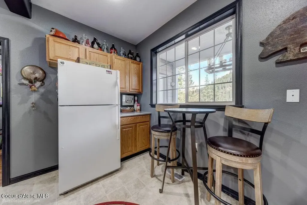 620 Pearl Street Wallace ID 83873