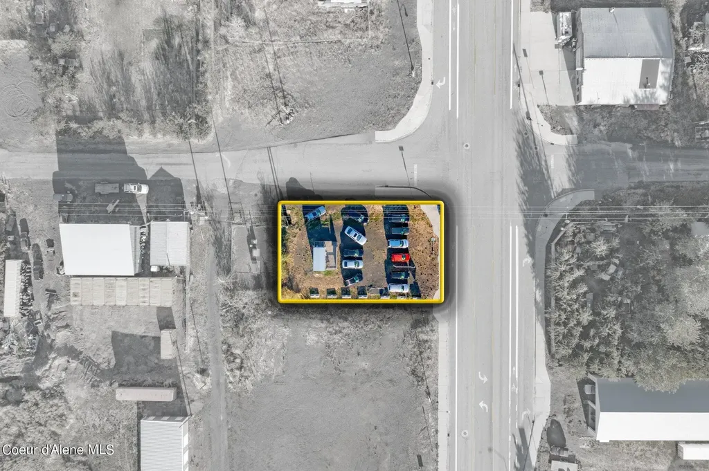 9813 Us-95 Worley ID 83876