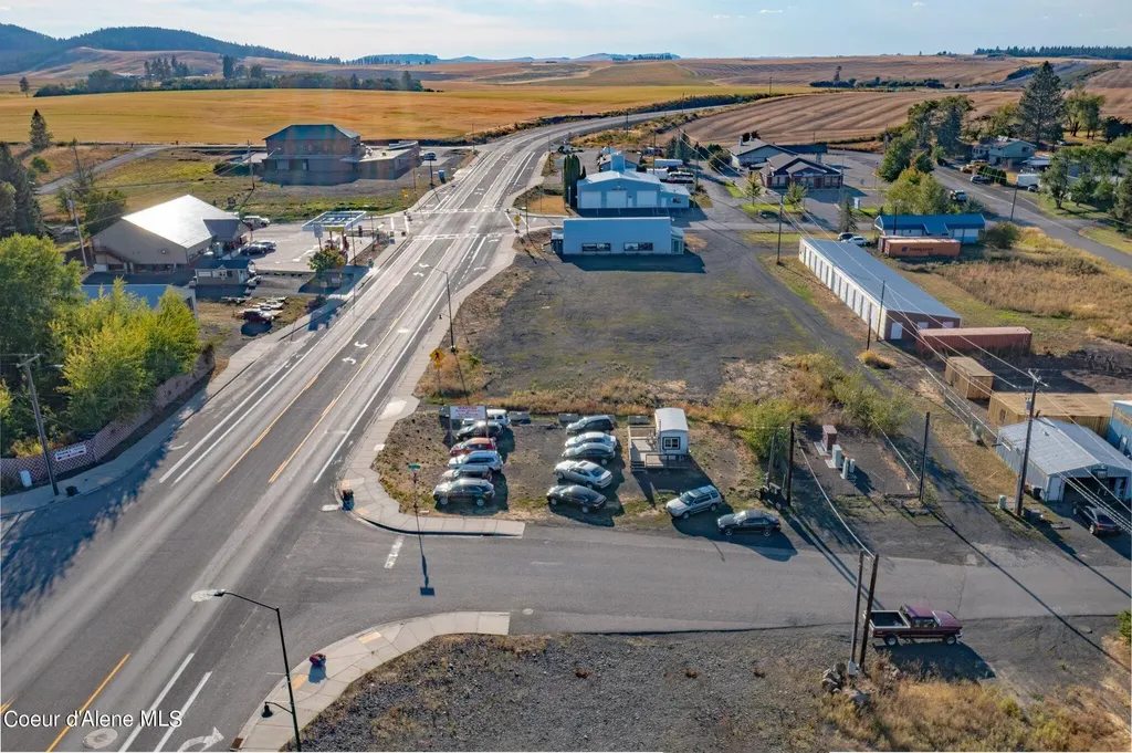 9813 Us-95 Worley ID 83876