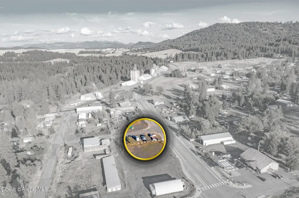 9813 Us-95 Worley ID 83876