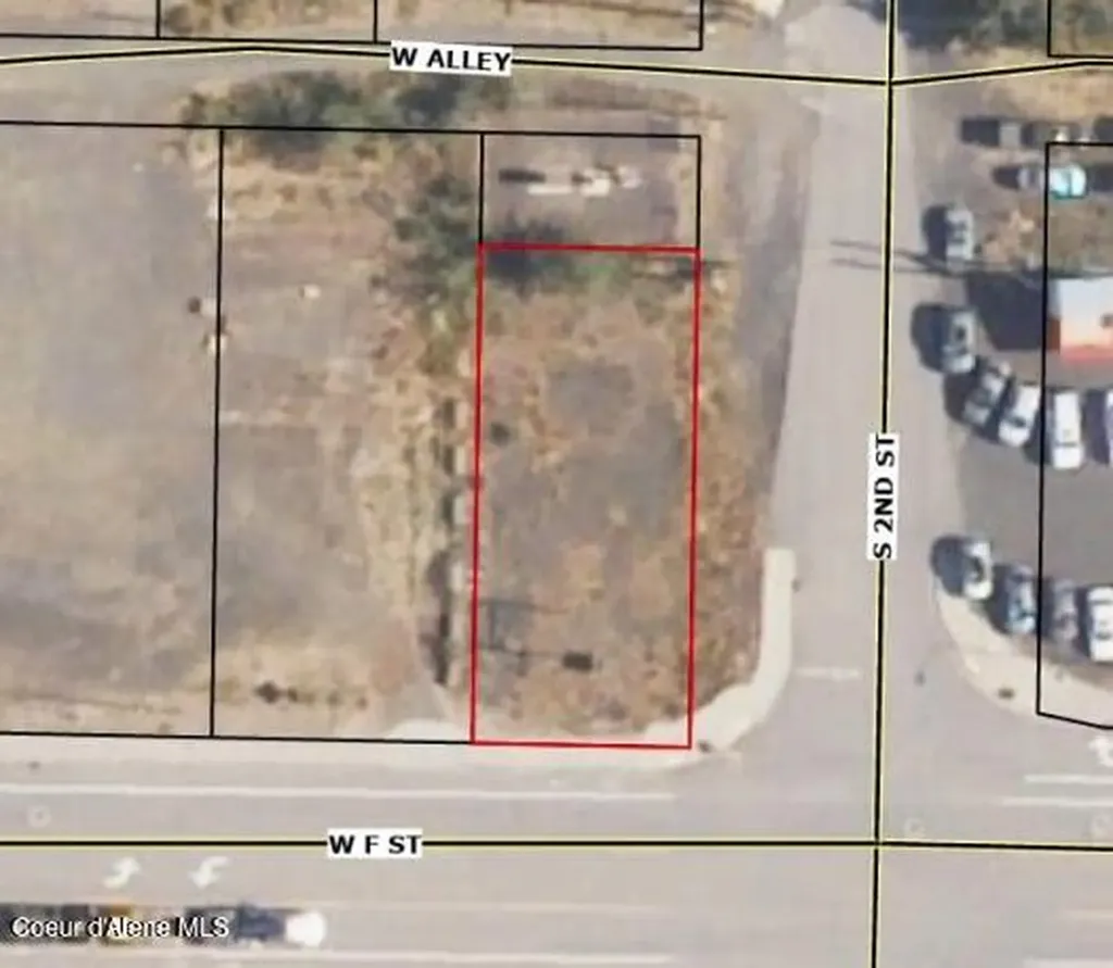 9813 Us-95 Worley ID 83876
