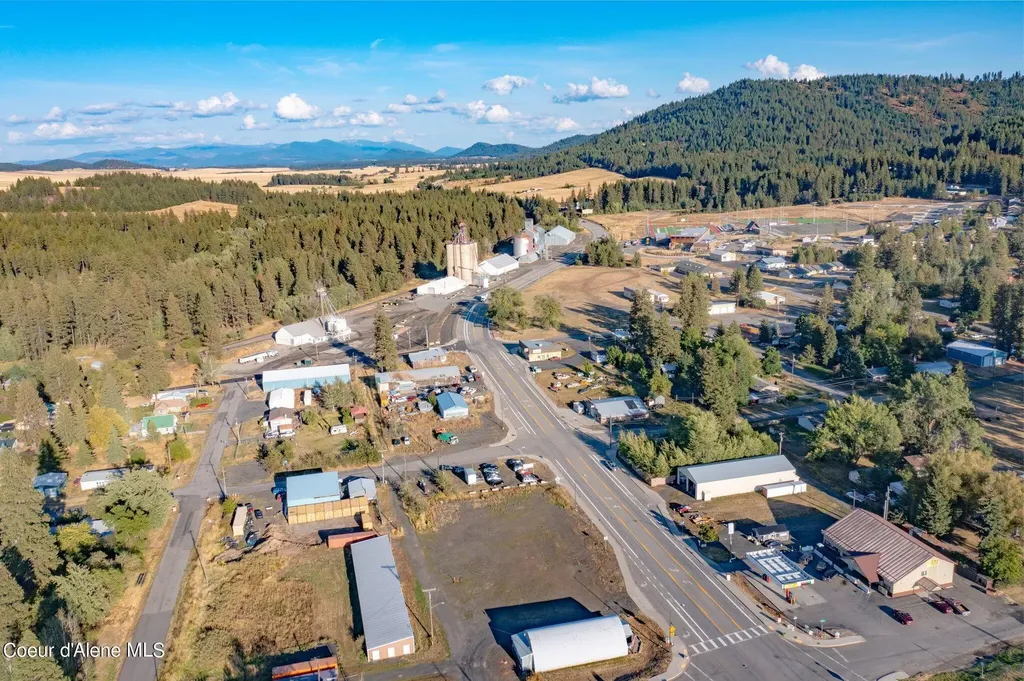 9813 Us-95 Worley ID 83876