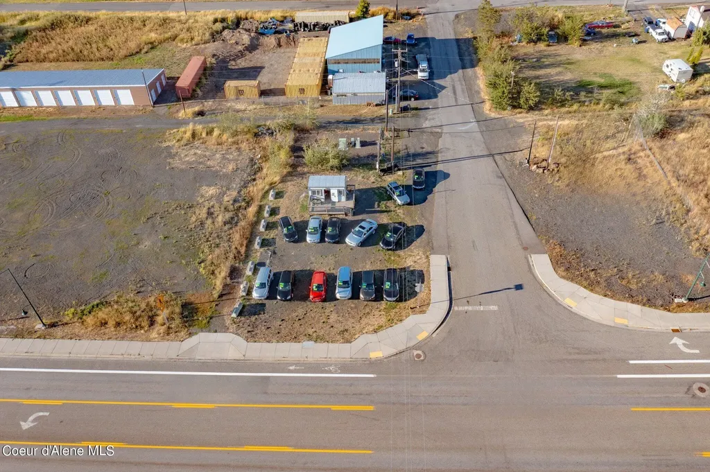 9813 Us-95 Worley ID 83876